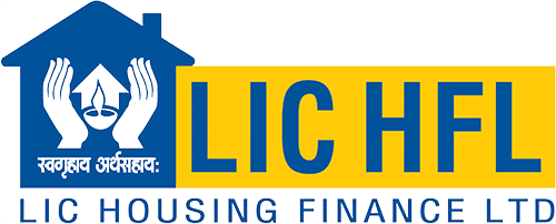 LIC_Housing_Finance_logo