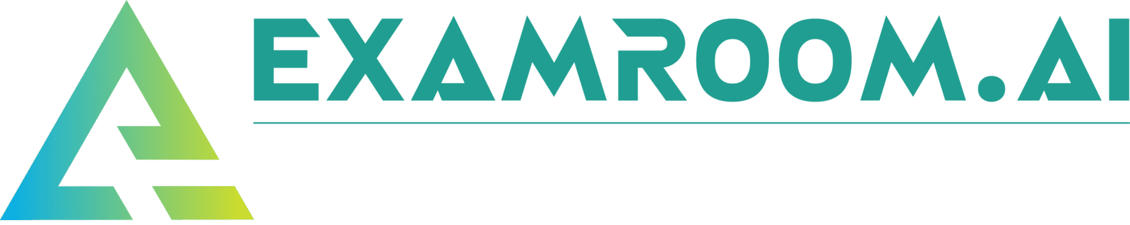 ex.ai_logo