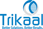 logo -2-