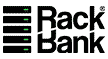 logo -3-bank