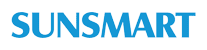 sunsmart-logo-black