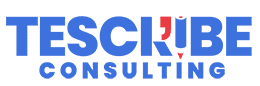 tescribe-logo