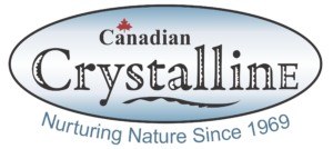 canadiancrystalline