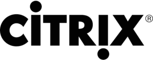 citrix