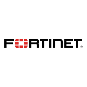 fortinet-logo