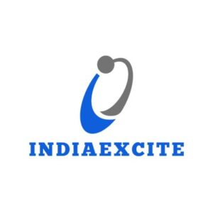 indiaexcite_logo