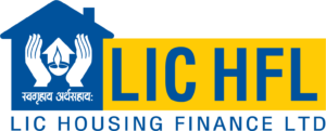 lichousing