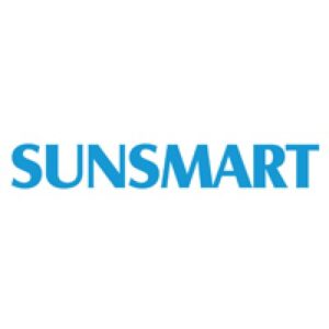 sunsmartglobal_logo