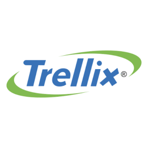trellix