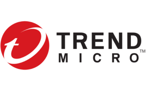 trenmicro