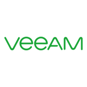 veeam-logo