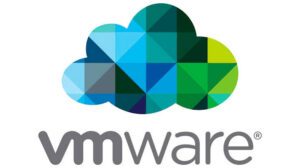 vmware