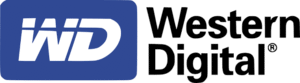 wd